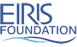 EIRIS Foundation  – Pioneering the next steps for sustainable finance
